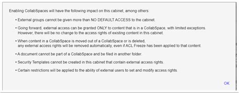 Image result for Collabspaces NetDocs Commenting