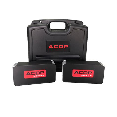 Image result for Acdp Key Programmer