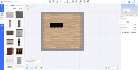 Kitchen Cabinet Design Software 的图像结果
