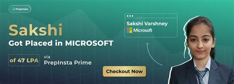 Image result for TCS Digital Coding Questions by Prepinsta