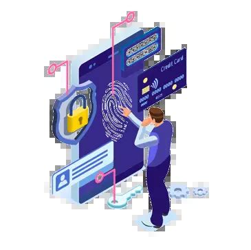 India's Best Website Hosting Services Company With 24/7 Support