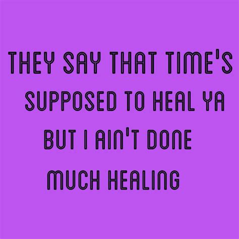 Adele - Hello Song Lyrics