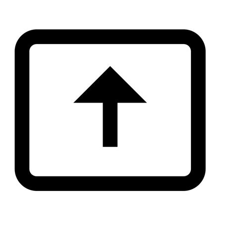 Image result for Shift Key