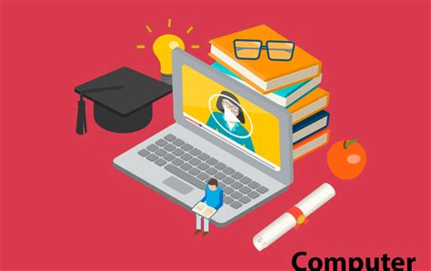 Image result for Top 100 Computer Questions