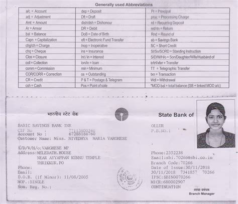 Index of /highschool_apps