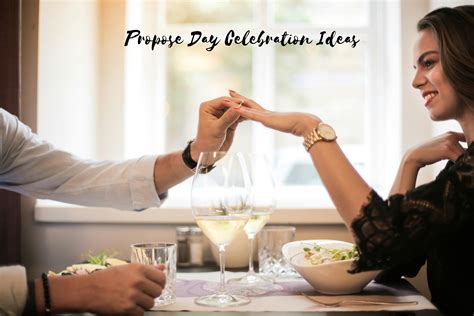 90+ Short & Sweet Birthday Wishes for Husband – WeavingHomes