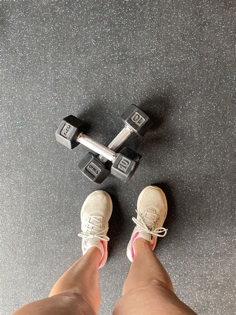 Got to expel this pent up energy somehow. Would you help me : r ...