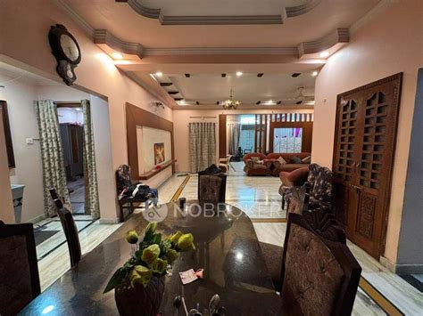 Mahaveer Residency Jubliee hills Rent - WITHOUT BROKERAGE Fully ...