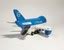 TAYO the Little Bus 2023 NEW Airplane CARGO, Tow | Ubuy India