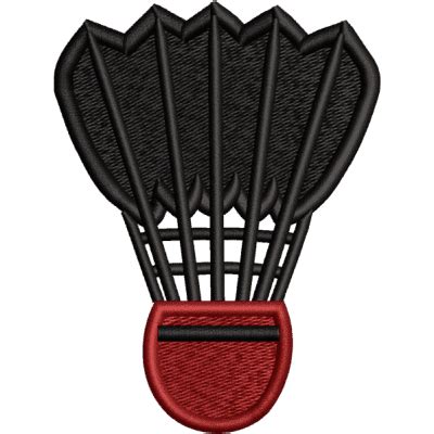 Shuttle Cock Border Design 的图像结果