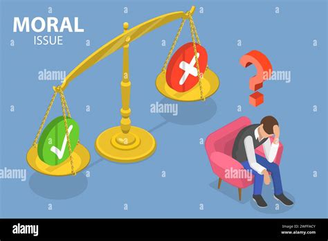 Moral Dilemma 的图像结果