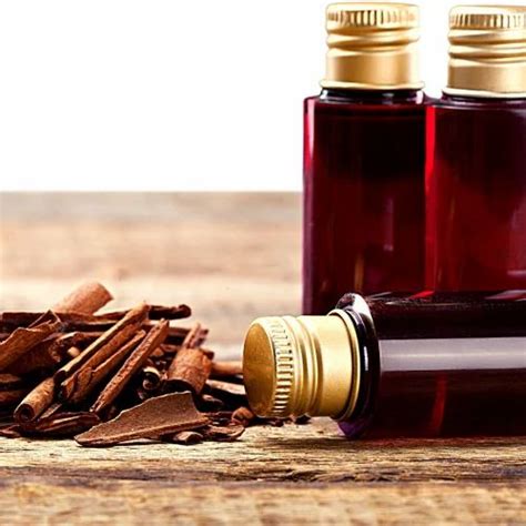 Fragrance Oils for Soap Making - Fragrance Oils Imperial Gold Series ...