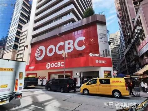 在内地开香港恒生银行个人账户门槛要求分享 - 知乎