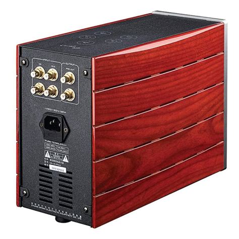 Cayin - HA-1A MK2 Tube Amp Online in India