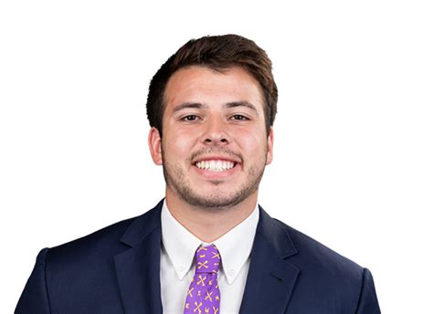 East Carolina Pirates 2023 College Football Roster - ESPN (IN)