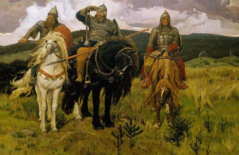 Ancient DNA & Anglo-Saxon Legacy: Early English Genetics