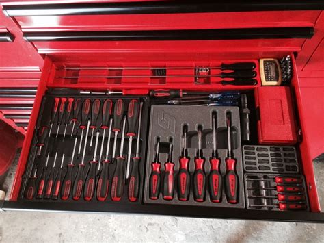 Image result for Tool Box Layout Ideas