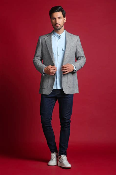 Men's Formal | Elegant Formal Wear for Men: Wedding Attire & Tuxedo Dresses