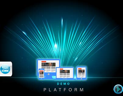 Image result for Interactive Fields InDesign