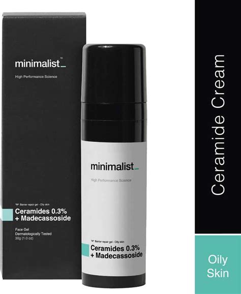 Buy REVLON COLORSILK HAIR COLOR DEEP BURGUNDY 3DB Online & Get Upto 60% ...