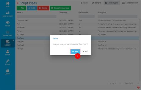 Fe Delete Script 的图像结果