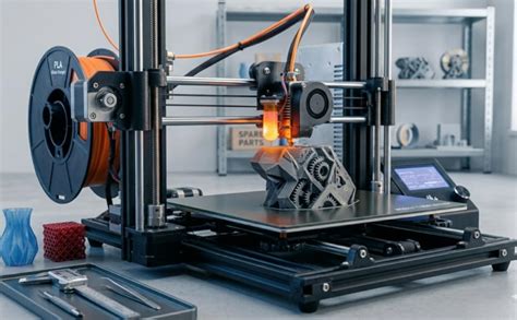 Buy 3D Printing: A practical and hands-on textbook for mastering 3D ...