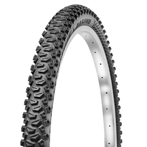 Bicycle Tire & Tube Nylon | Spare | 700C, 29t, 26T, 27.5T - Omobikes ...