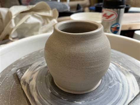 diary of a pothead #20: summing up - by shirz