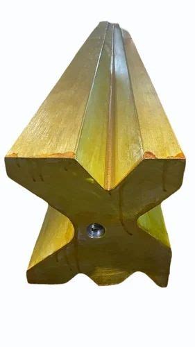 forming dies - Sheet Metal Bending Die Block Manufacturer from Thane