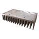 Heat Sinks – Mouser India