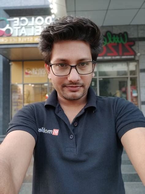 OnePlus 7T Pro - Full Specifications & Price in India (6th February ...