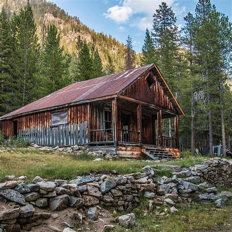 10 BEST Places to Visit in Montana - UPDATED 2022 (with Photos ...