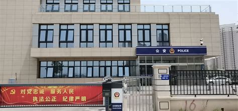 天津市西青医院-医院简介-推荐专家-门诊时间表-预约挂号-99医院库