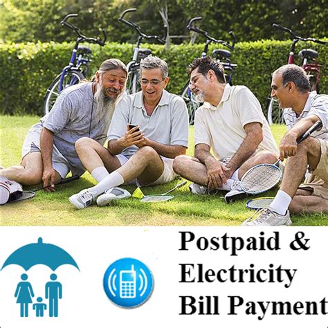 MSmart Pay