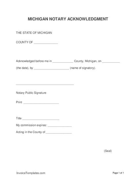 Fillable Online Free Lease Agreement Templates PDF WORD RTF - OpenDocs ...