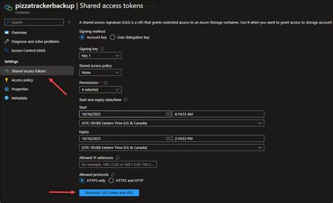 Image result for Azure SQL Managed Instance Migration Icon