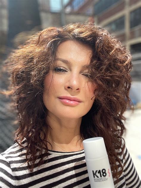 Pearl Studios » 500 Eighth Ave, 3rd FL, NY, NY » blendnewyork