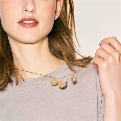 Children’s jewellery - Boys & girls - Arthus Bertrand - Artisan ...