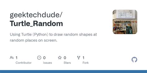 Image result for Python Turtle Random Position