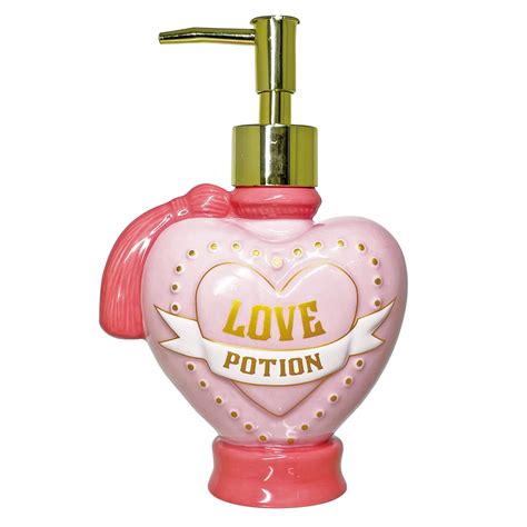 Love Potion Harry Potter Drawing Danielle Nicole Harry Potter Love