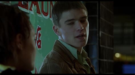 40 Days and 40 Nights (2002) Screencap | Fancaps