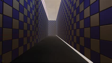 Image result for UDK Level Tutorial