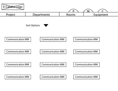 Image result for Catalyst Database