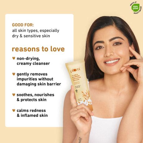 Best Sunscreen for Sun Protection | Sun Cream to Shield Against UV ...