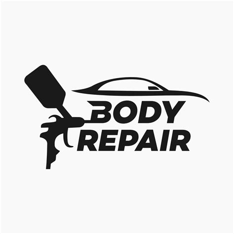 Body Shop Vector 的图像结果