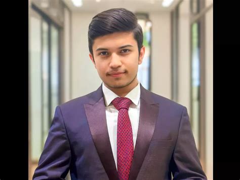 India’s AI Renaissance: Bridging Tradition and Innovation with LLMs ...