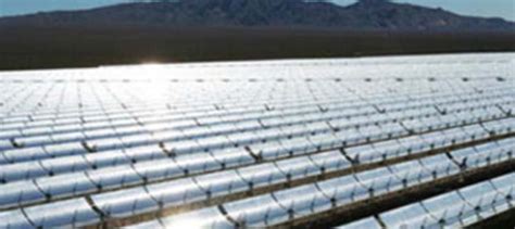 Renewable Energy: Fichtner Consulting Engineers (India) Private Ltd.