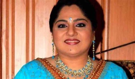 'I’ve nothing left to sell now’: Shagufta Ali opens up about financial ...