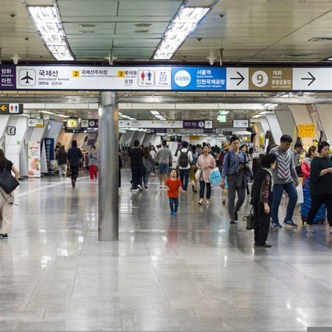 Priyaja Bakshi, Author at Travel and Leisure Asia | India