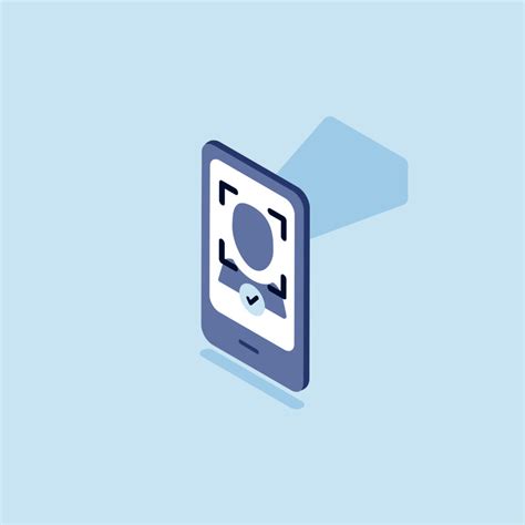 Computer Vision Applications 的图像结果